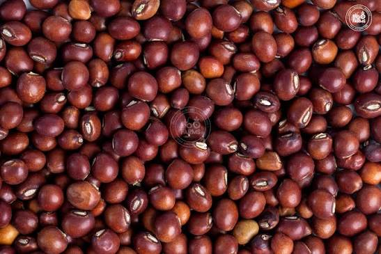Pigeon Peas (Whole)